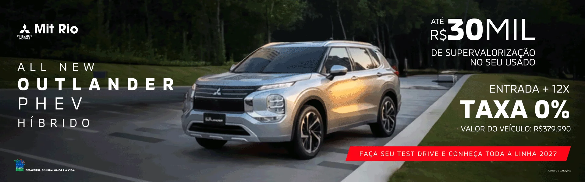 Outlander%20PHEV%20H%C3%ADbrido_Banner1920x600