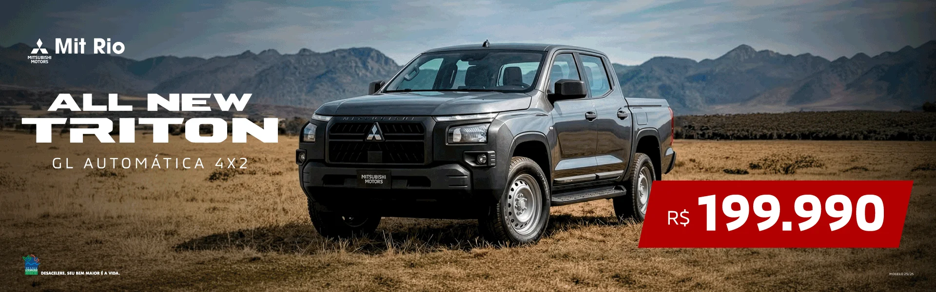 Triton%202027_Banner1920x600