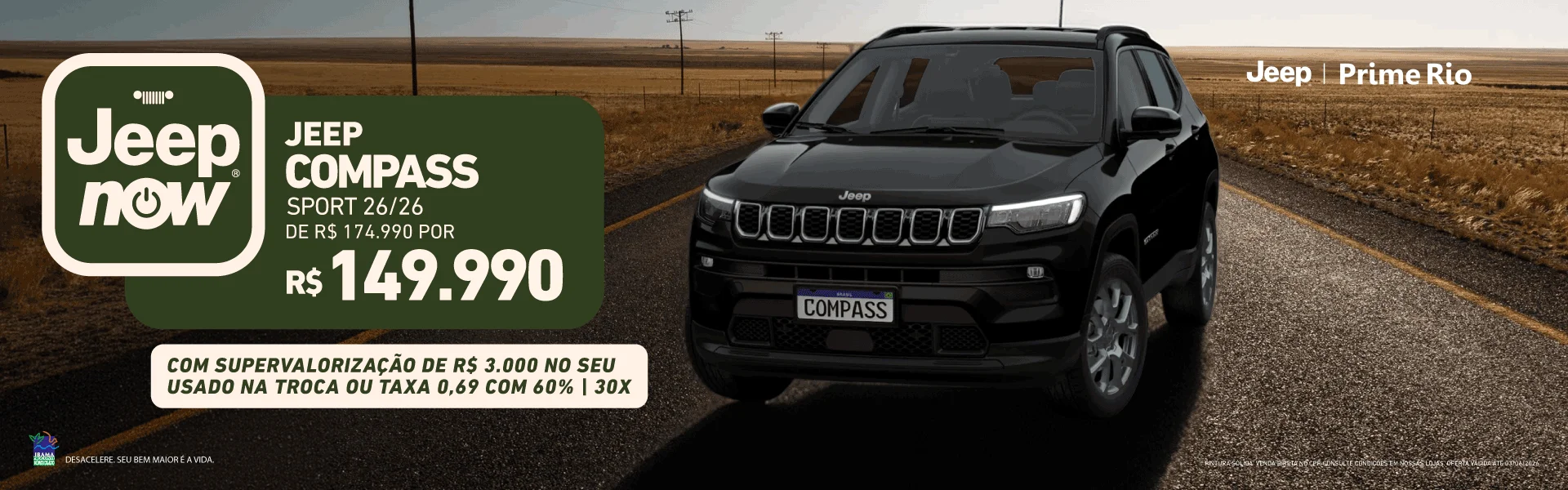 COMPASS%20SPORT_V1_PRIME_Banner1920x600