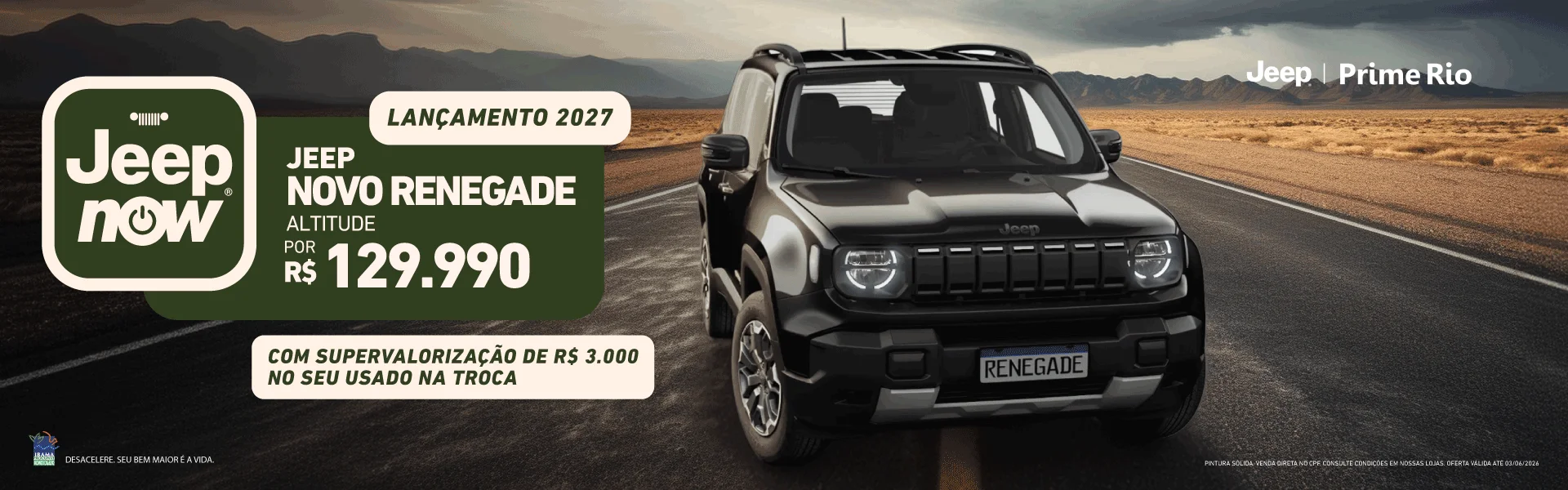 NOVO%20RENEGADE%20ALTITUDE_V1_PRIME_Banner1920x600