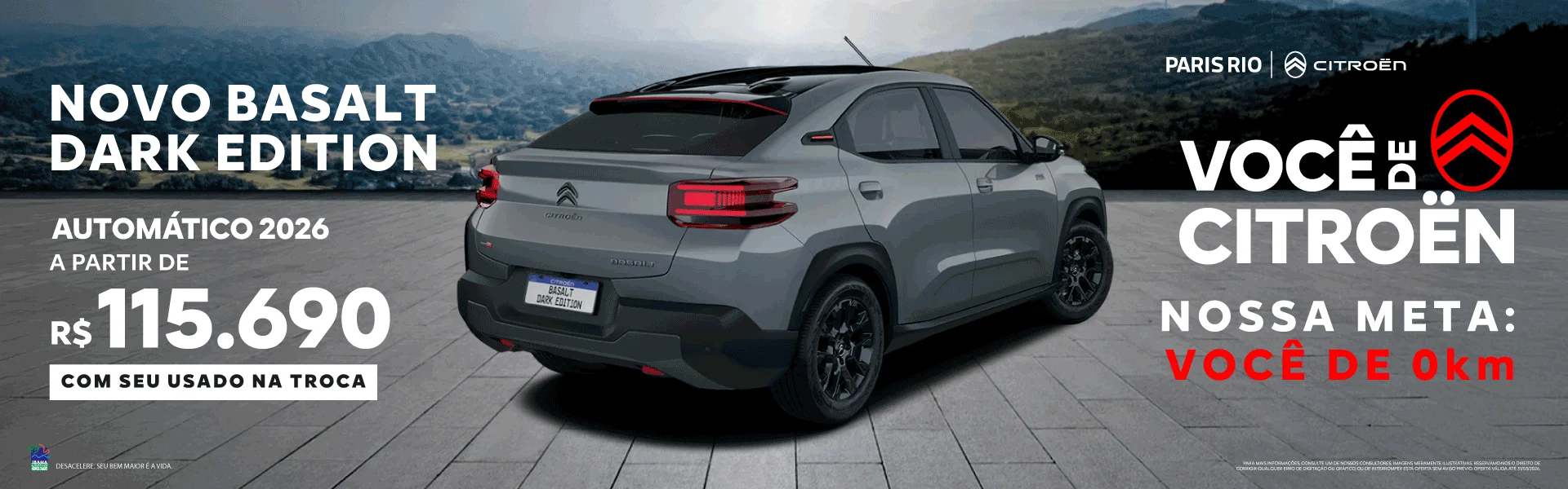 BASALT%20DARK%20EDITION_Banner1920x600