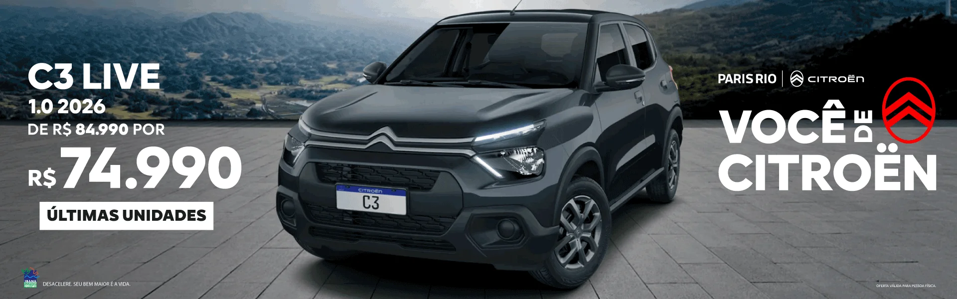 C3%20LIVE%201.0%202026%20V2_Banner1920x600