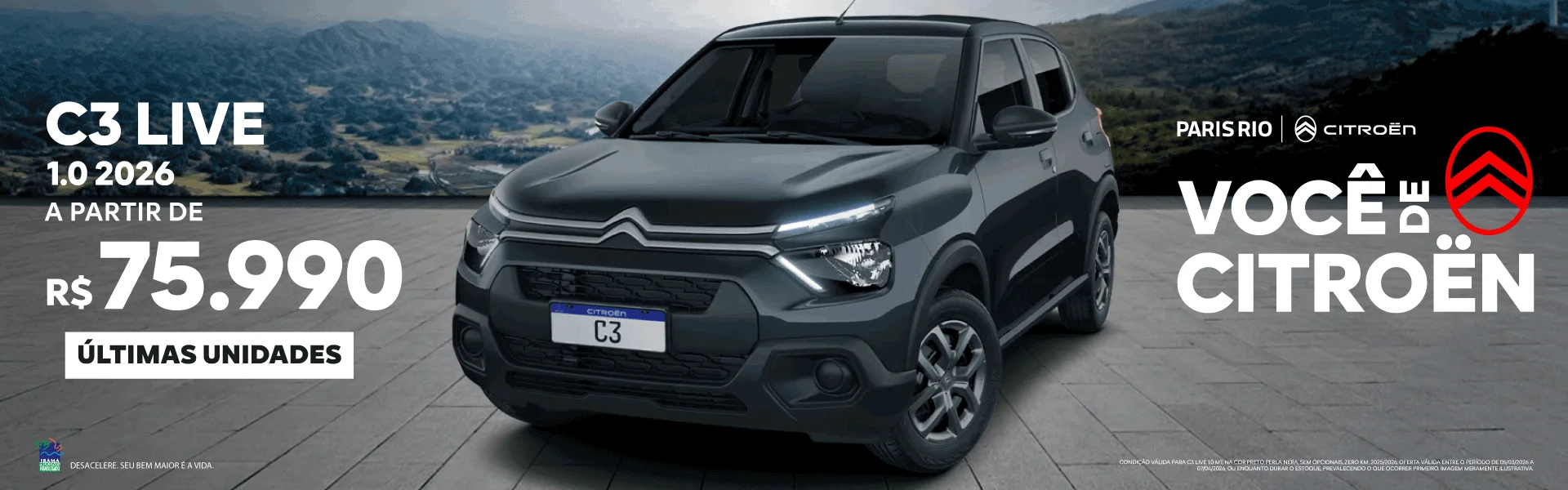 C3%20LIVE%201.0%202026_Banner1920x600