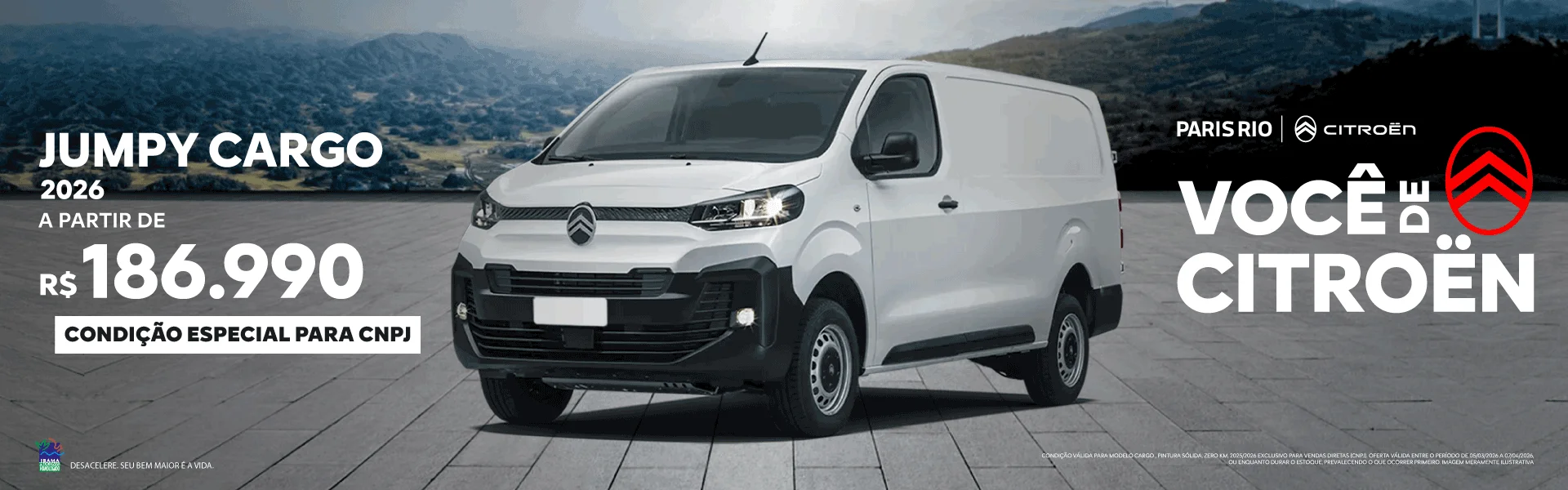 JUMPY%20CARGO%202026_WPPBanner1920x600