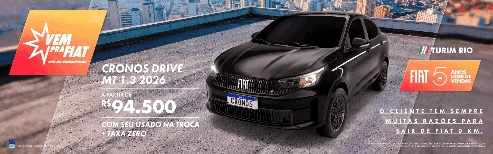 CRONOS%20DRIVE%20MT_Banner1920x600%20%281%29