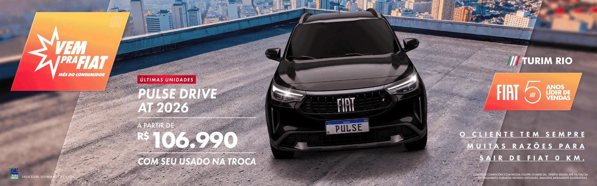 PULSE%20DRIVE%20AT%202026_Banner1920x600%20%281%29