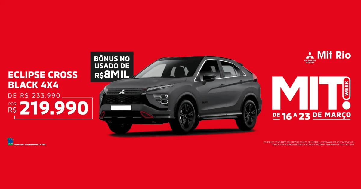 Eclipse%20Cross%20Black%204x4_Banner1200x628