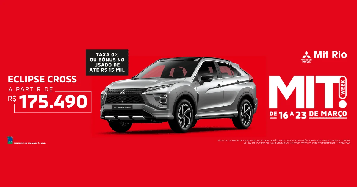 Eclipse%20Cross_Banner1200x628