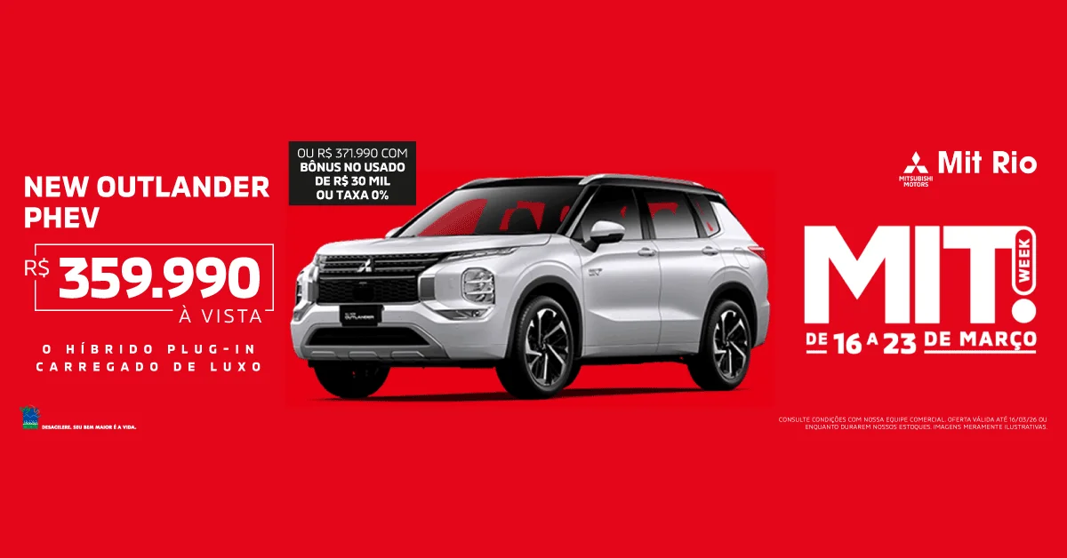 New%20Outlander%20PHEV_Banner1200x628