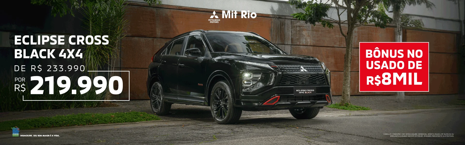 Eclipse%20Cross%20Black%204x4_Banner1920x600