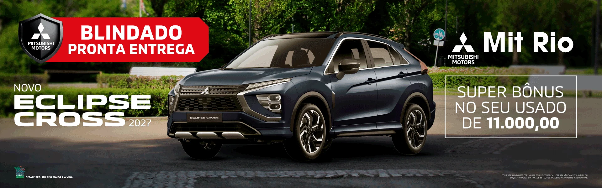 Eclipse%20Cross%20HPE%202027%20V3_Banner1920x600