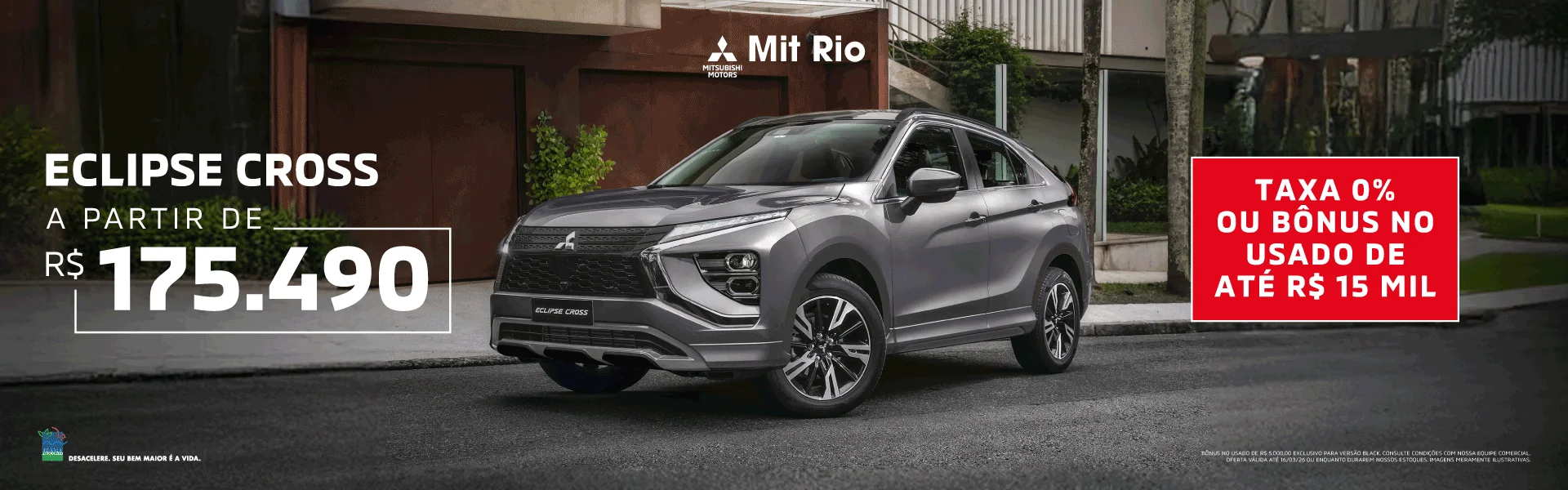 Eclipse%20Cross_Banner1920x600%20%281%29