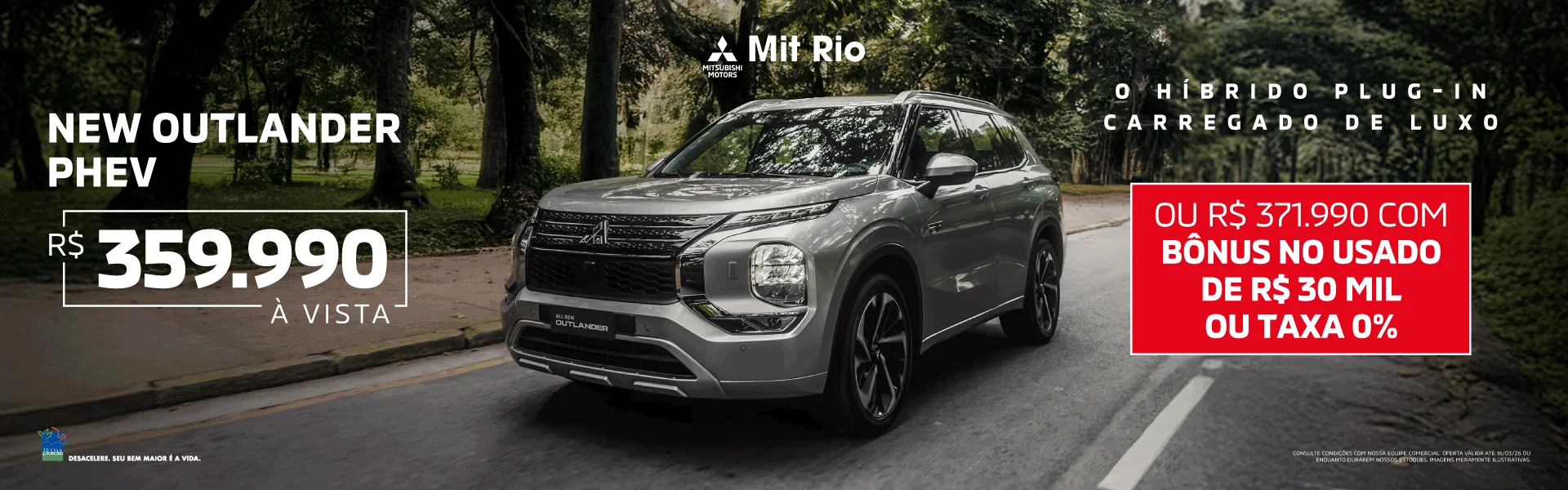 New%20Outlander%20PHEV_Banner1920x600