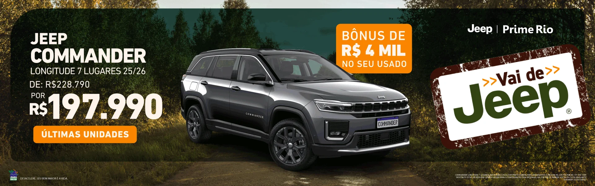 Commander%20Longitude%207%20lugares%202526_PRIME_Banner1920x600%20%281%29