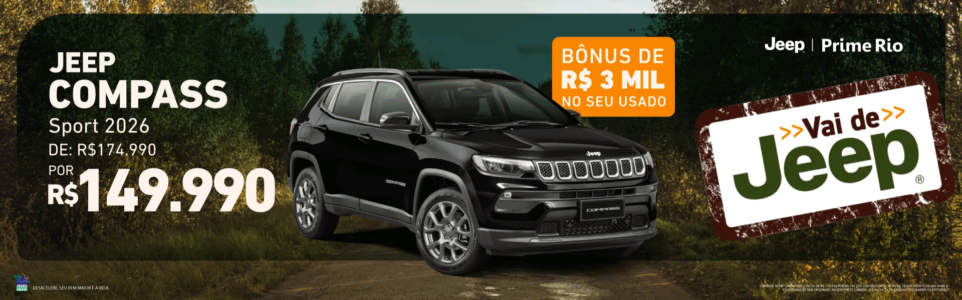 Compass%20Sport%202026_PRIME_Banner1920x600%20%281%29