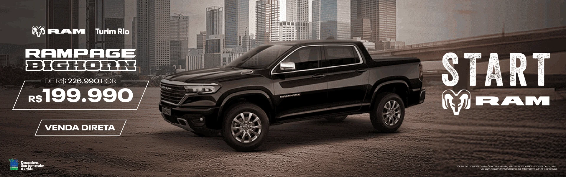 RAMPAGE%20BIG%20HORN%202026_Banner1920x600