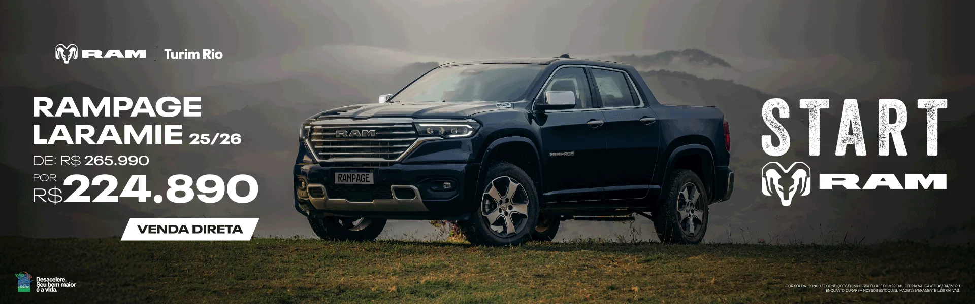 RAMPAGE%20LARAMIE%202026_Banner1920x600