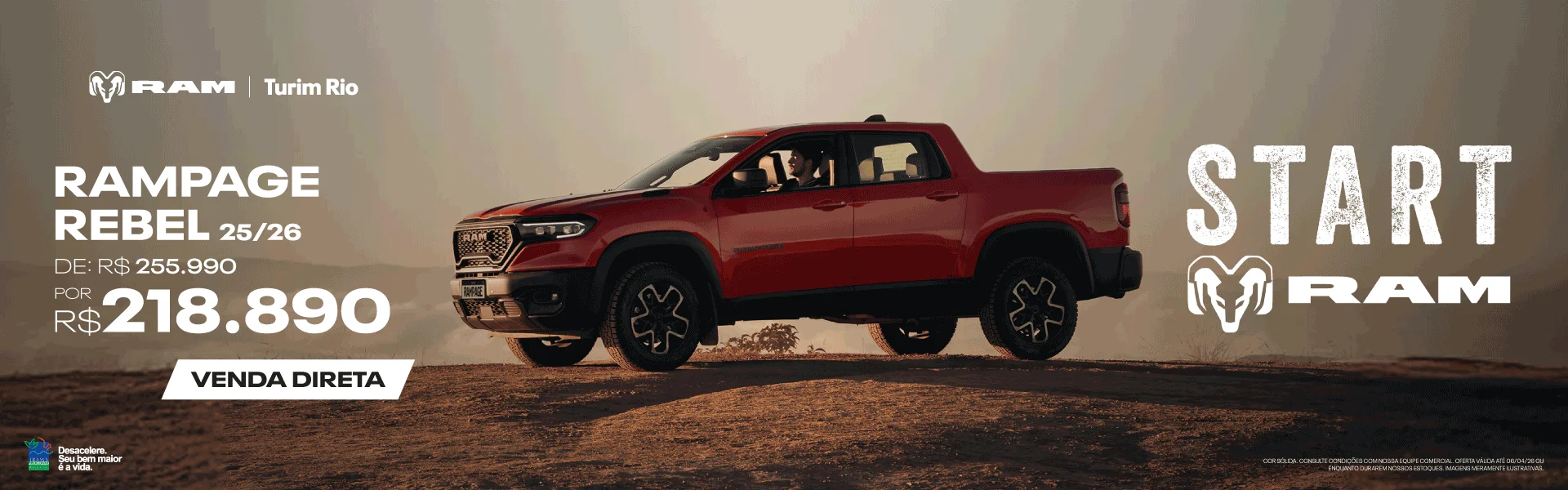 RAMPAGE%20REBEL%202026_Banner1920x600