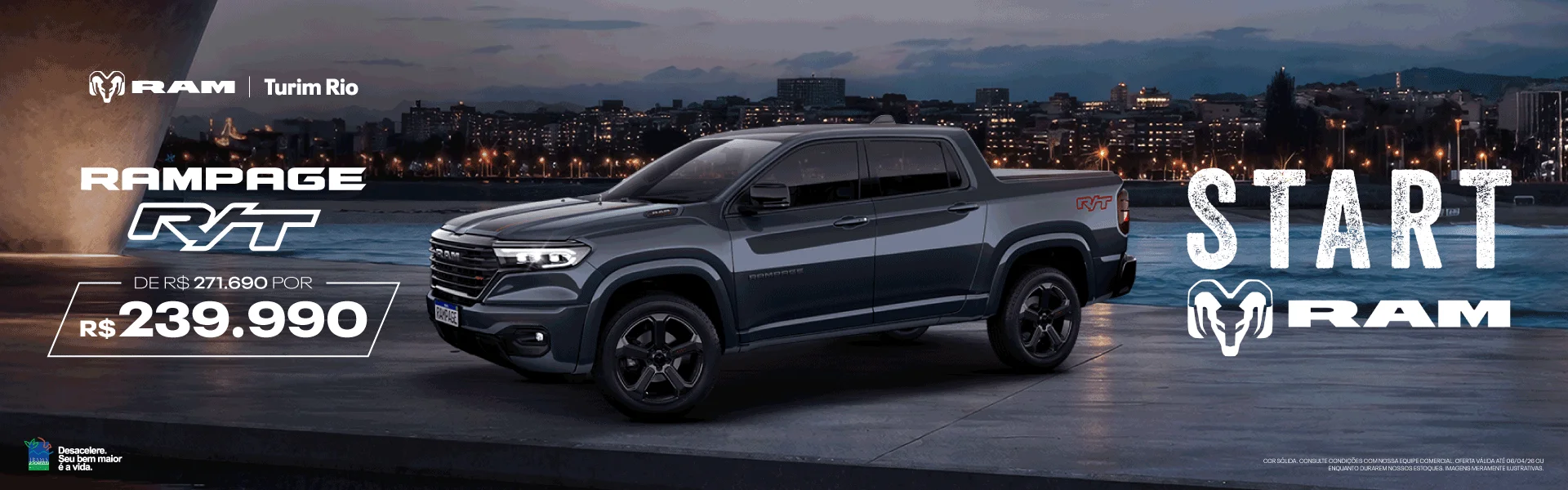 RAMPAGE%20RT%202026_Banner1920x600