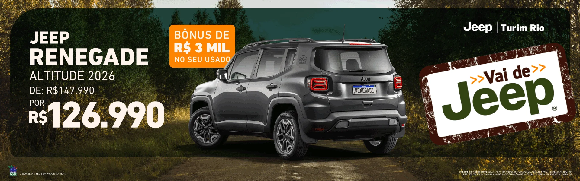 Renegade%20Altitude%202026_TURIM_Banner1920x600