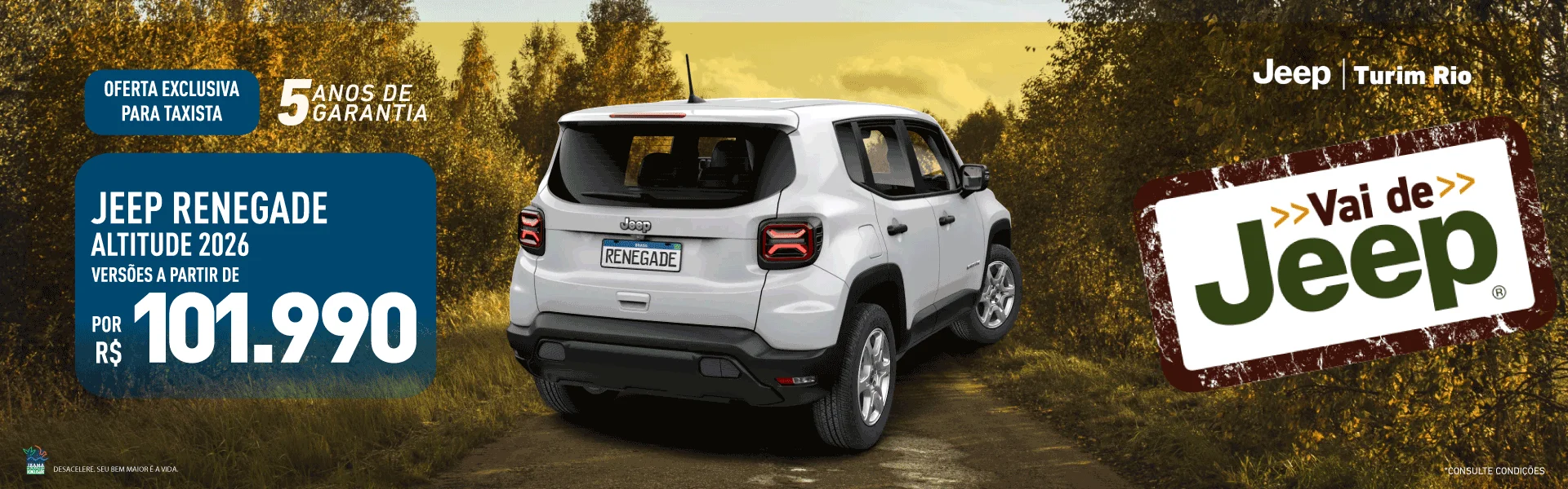 Renegade%20Altitude%20TAXI_TURIM_Banner1920x600