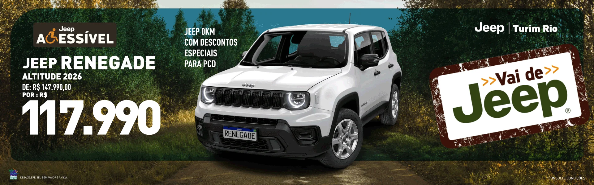 Renegade%20Altitude_TURIM_Banner1920x600