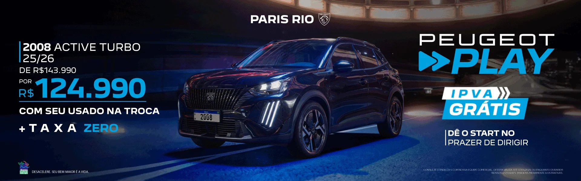 2008%20ACTIVE%20TURBO_Banner1920x600