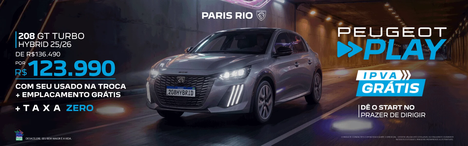 208%20GT%20TURBO%20HYBRID_Banner1920x600