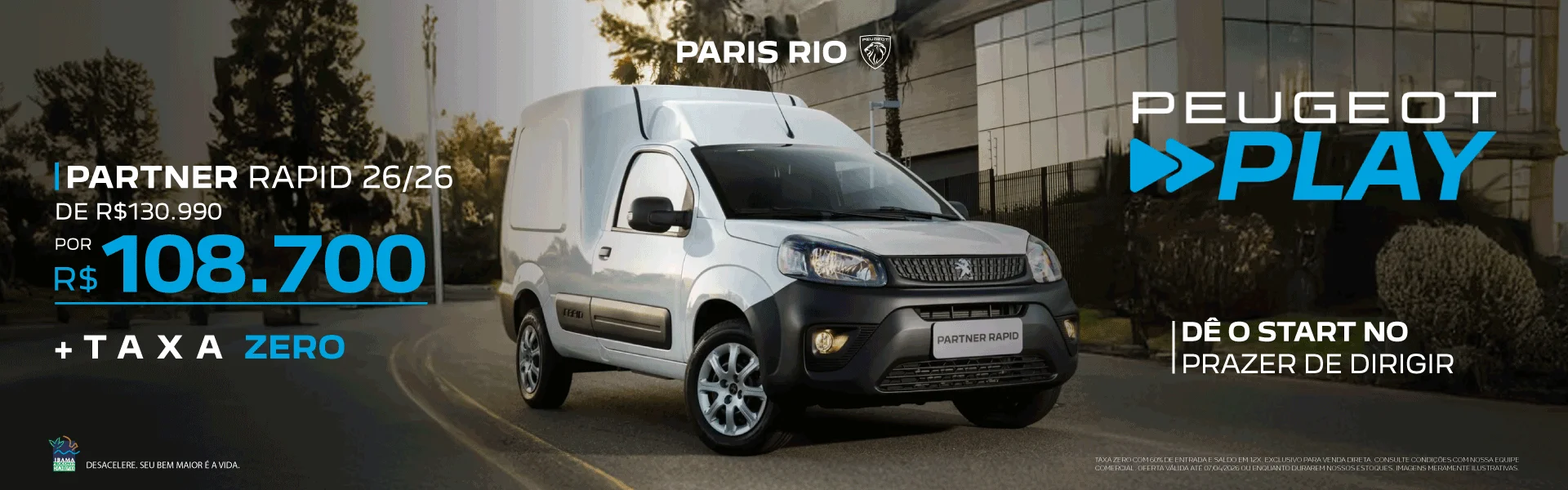 PARTNER%20RAPID_Banner1920x600