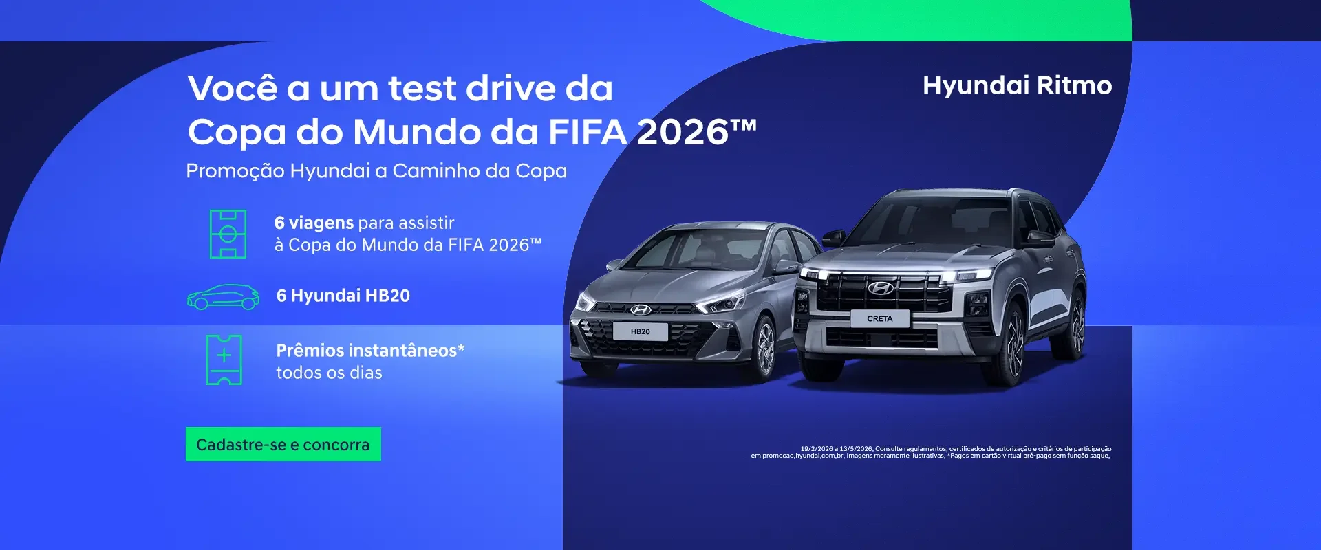 MKV_Desktop_Site_Promo%C3%A7%C3%A3o-Caminho-Copa_032026%20copiar%20%281%29