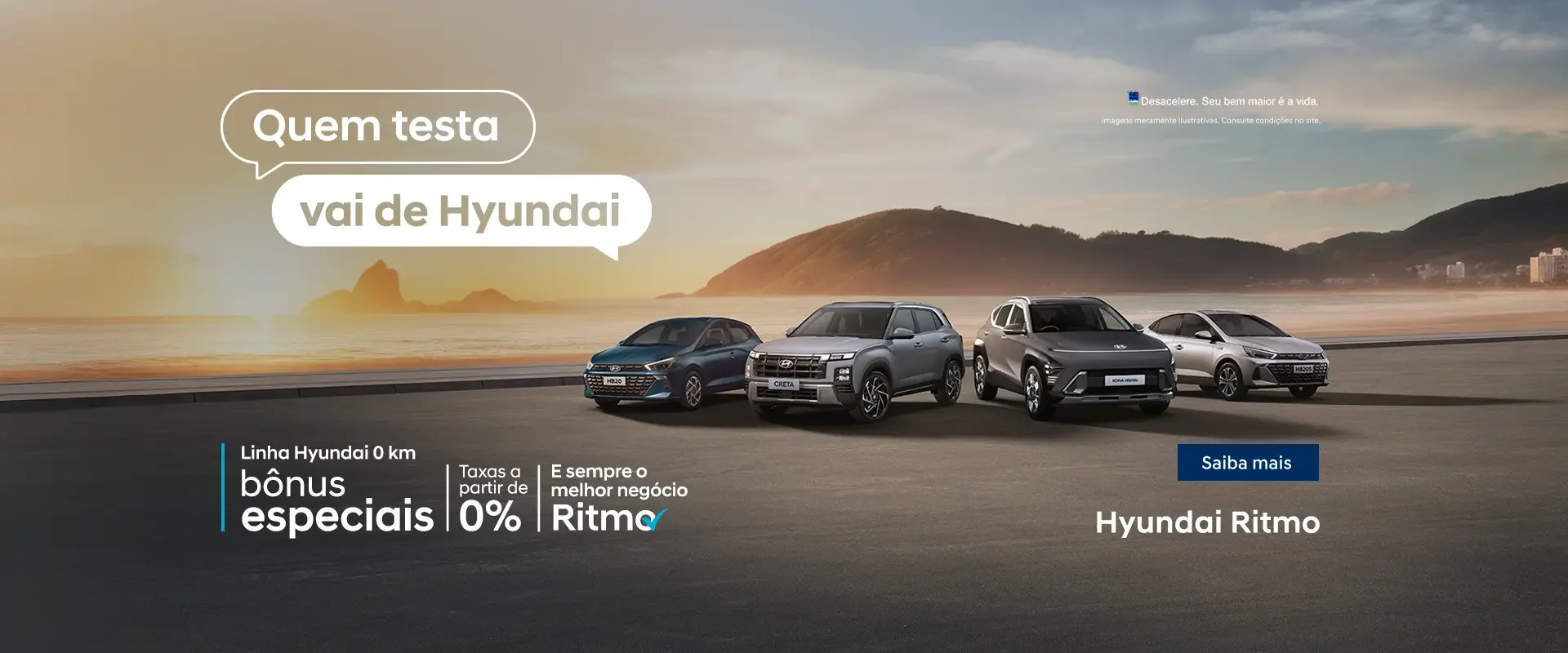 MKV_Home_Desktop_Site_Varejo_012026