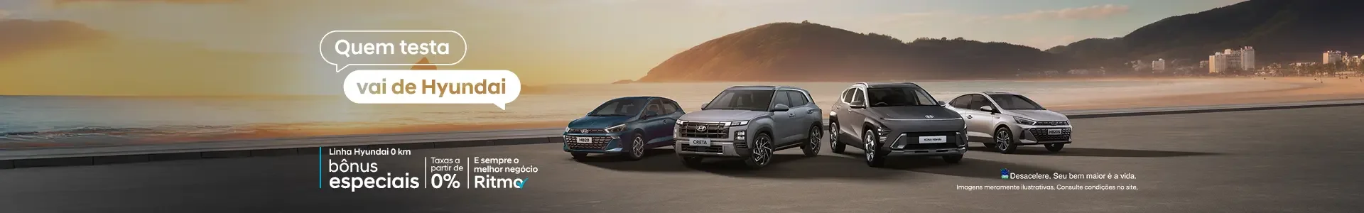 MKV_Oferta_Desktop_Site_Varejo_012026