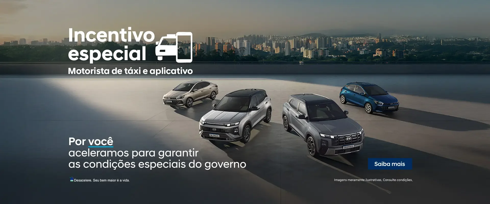 1920x800_MKV_CONVERSAO_Incentivo