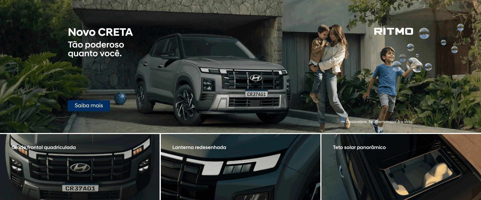 %5BBanner_Site_Creta_Gen%C3%A9rico_1%5D%201.%20Banner%20Site_Desktop_1920x800px%20ok