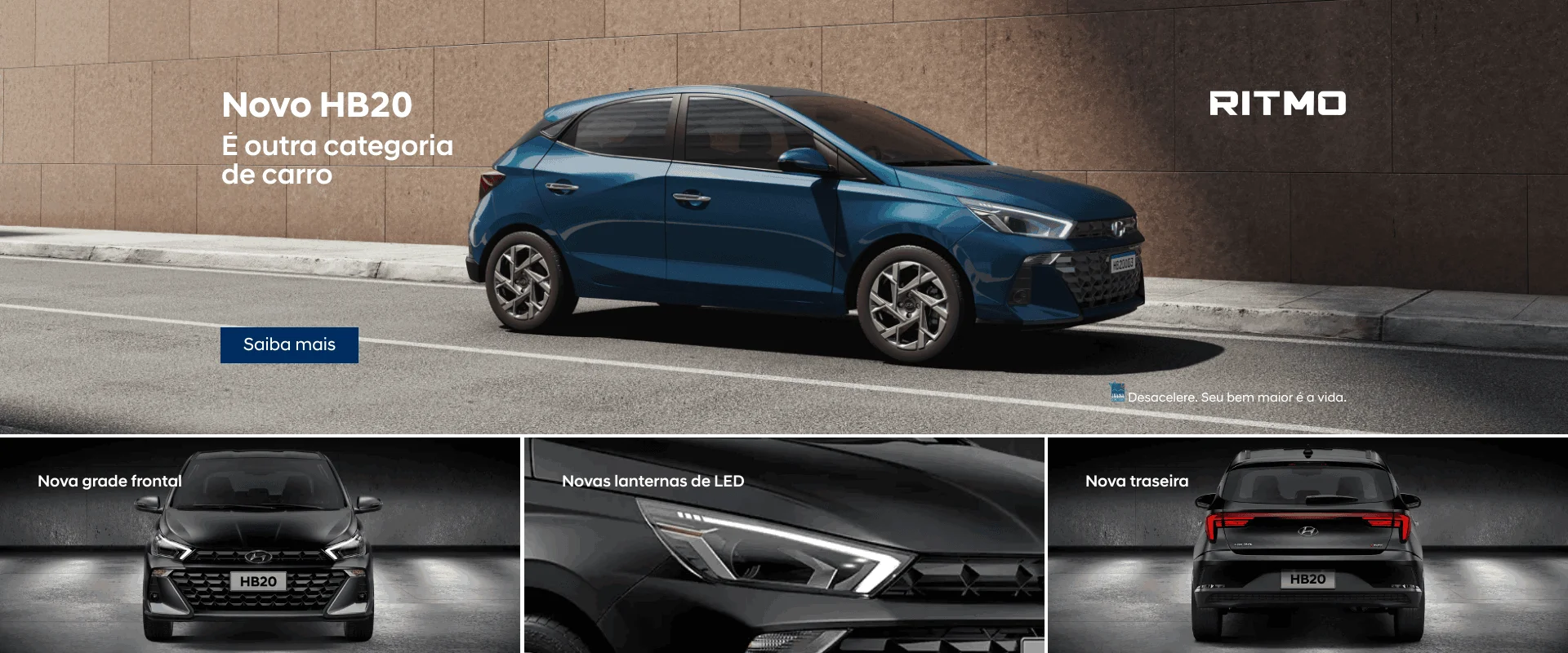 %5BBanner_Site_HB20_Gen%C3%A9rico_1%5D%201.%20Banner%20Site_Desktop_1920x800px%20ok