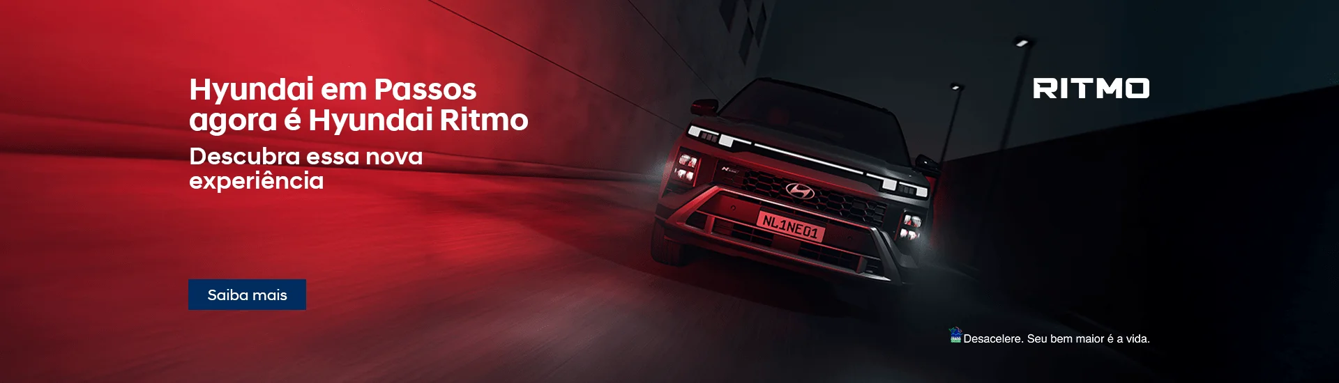 Banner_DESKTOP_Institucional_052025_1920x550-min