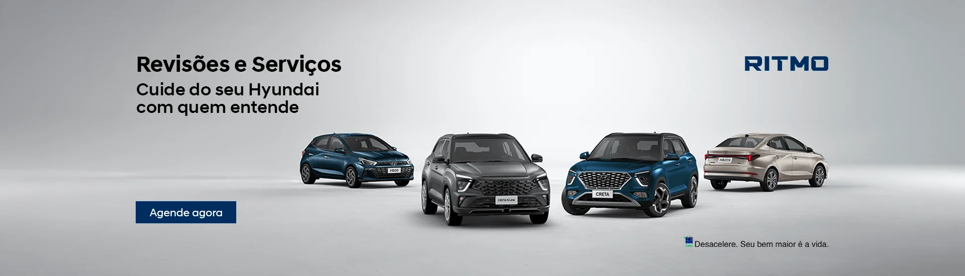 Banner_DESKTOP_P%C3%B3s-Vendas_Agendamento_052025_1920x550-min