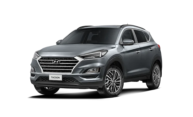 Limited 1.6 Turbo - SUV com R$ 33.000,00 de Desconto + Taxa Zero em 18 vezes
