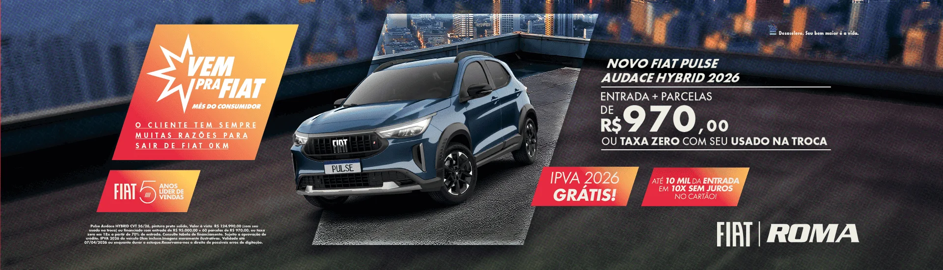 vdfiatmar%C3%A7odesk1