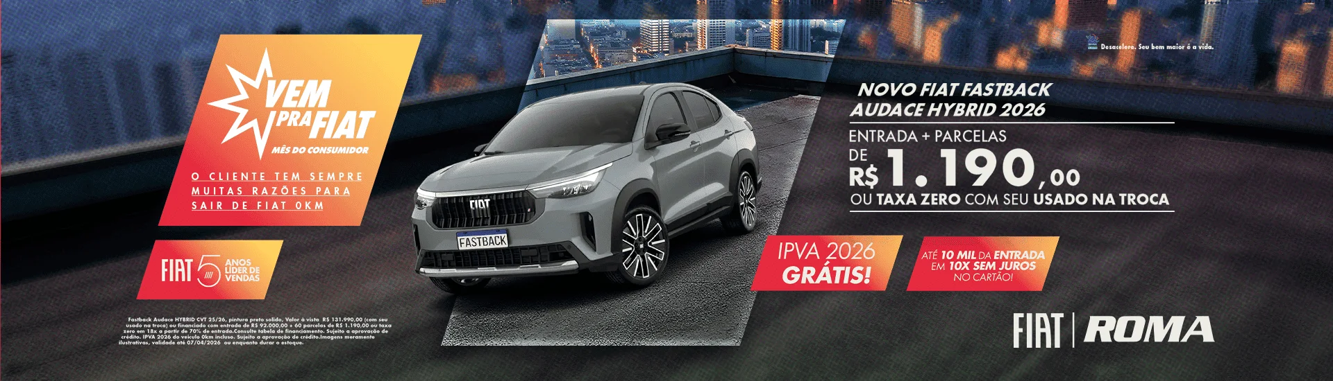 vdfiatmar%C3%A7odesk2