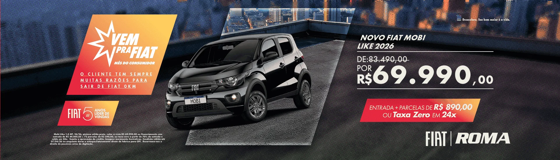 vdfiatmar%C3%A7odesk4