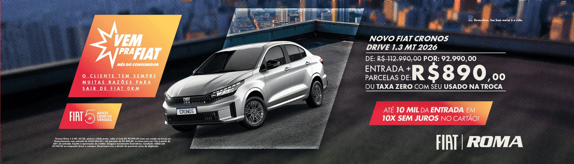 vdfiatmar%C3%A7odesk5