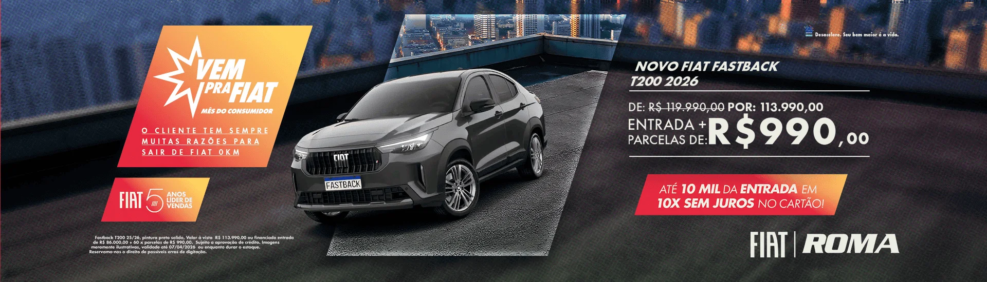 vdfiatmar%C3%A7odesk8