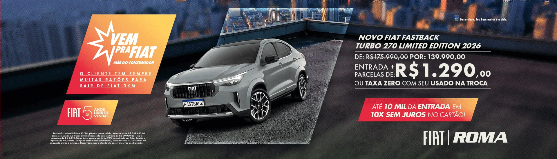 vdfiatmar%C3%A7odesk9