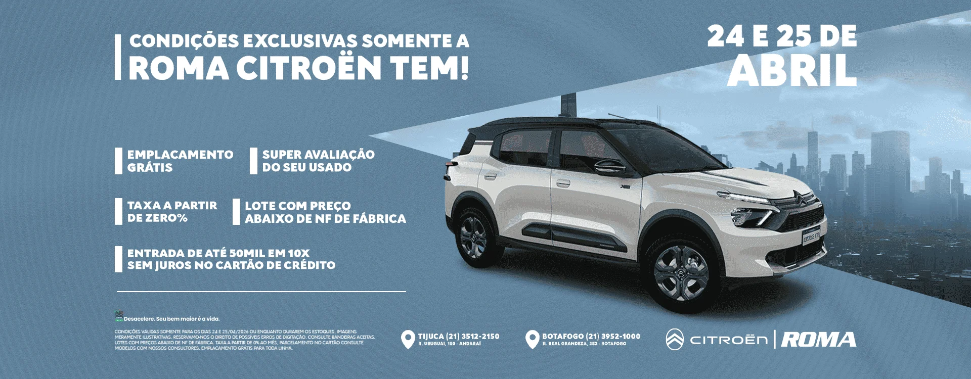 fimdecitrorjdesk01%20%281%29