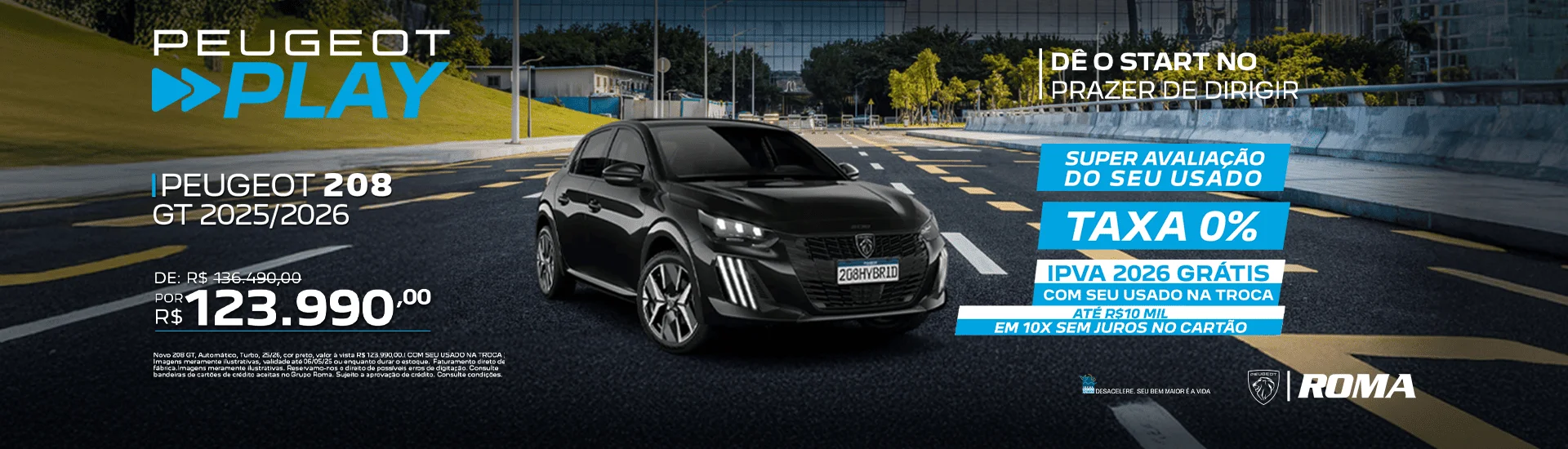 peugeotplayabrjdesk01