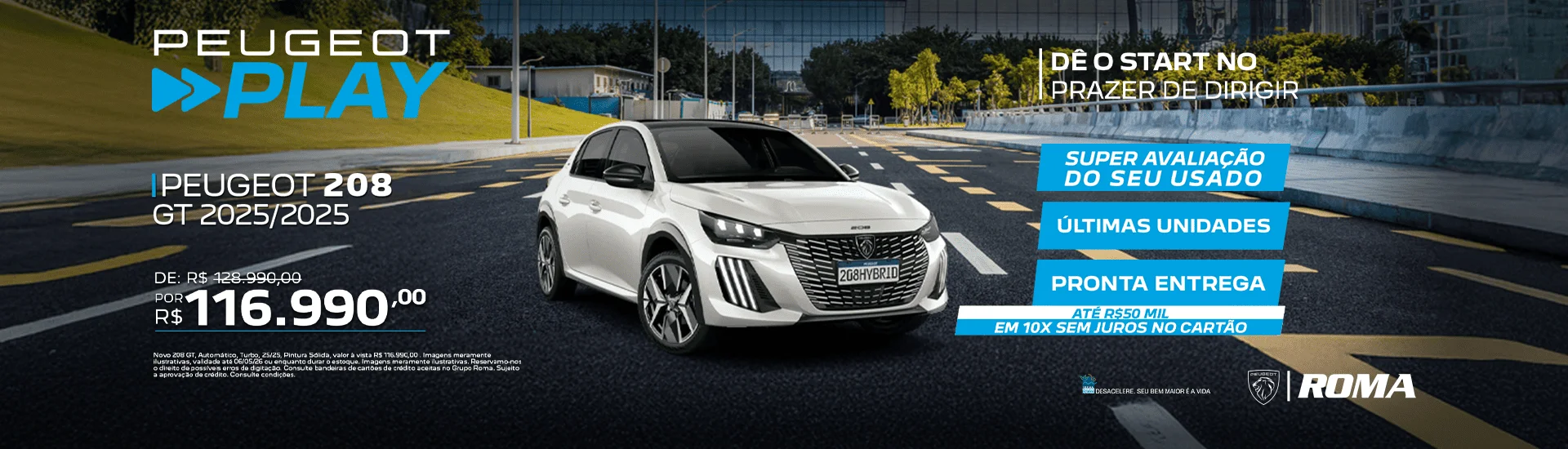 peugeotplayabrjdesk02