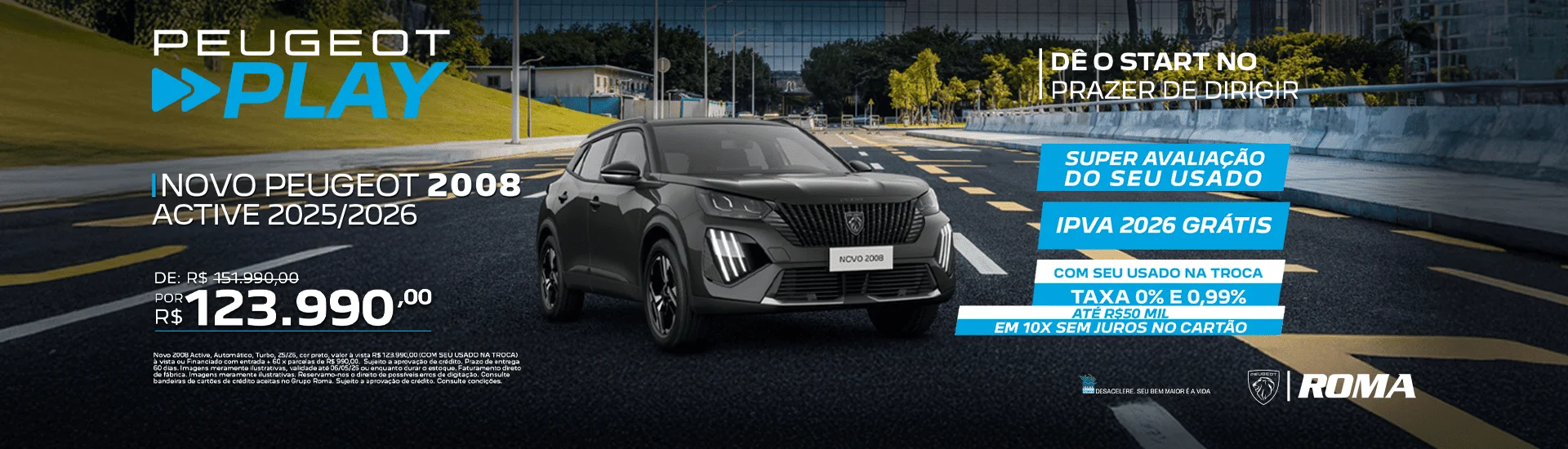 peugeotplayabrjdesk04