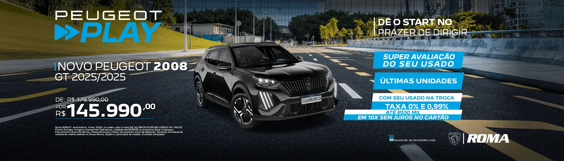 peugeotplayabrjdesk05