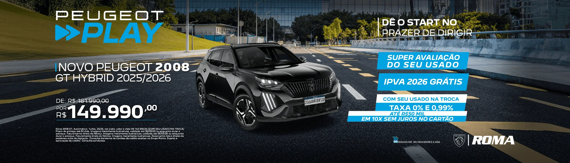 peugeotplayabrjdesk06